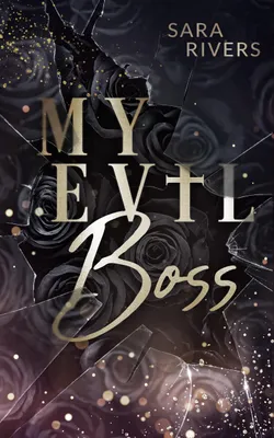 Produktbild von My Evil Boss
