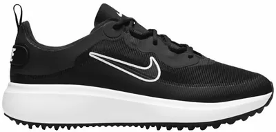 Obrázek produktu pro Nike Ace Summerlite Black/White 37,5