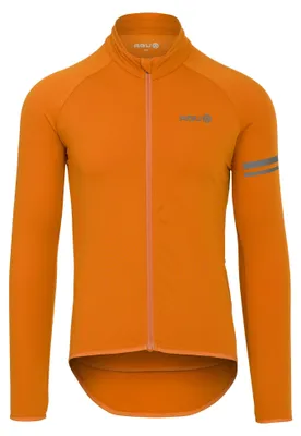 Produktbild von Thermo trikot langarm essential herren
