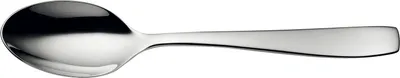 Produktbild von CHURCHILL Cooper Dessertlöffel, Länge: 182 mm