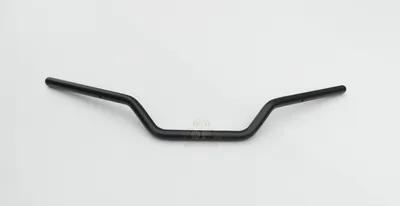 Obrázok produktu pre Riadidlá KAWASAKI Z900 17-19 NEW HIT ORG