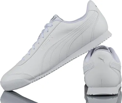 Produktbild von Herren Sportschuhe Puma Turino Fsl