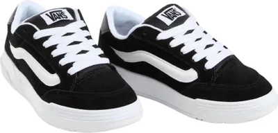 Produktbild von Vans Hylane Sneakers Kinder