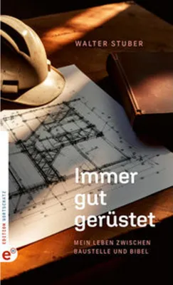 Obrázek produktu pro Immer gut gerüstet