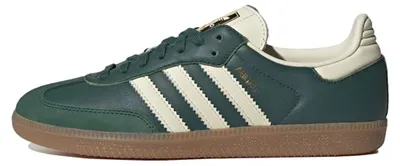 Productafbeelding van adidas Samba OG Collegiate Green (dames) - EU 36 2/3
