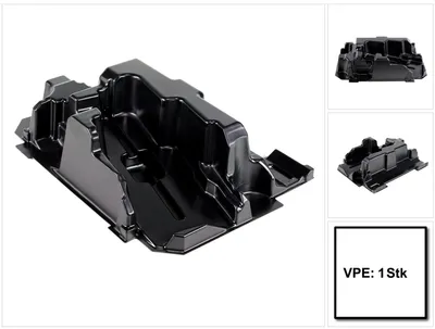 Produktbild von Makita 839559-8 Koffereinsatz Einlage Für Dhr 280 281 283
