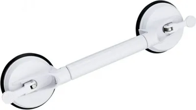 Produktbild von Auflageleiste SUNDO 17362 12 cm