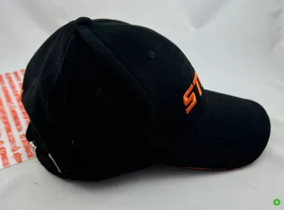 Obrázok produktu pre STIHL Base CAP, Baseballcap 04207400000