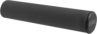 Obrázek produktu pro Wag Silikonové rukojeti černé 135 mm černé 135 mm