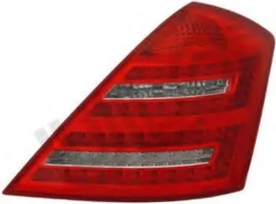 Produktbild von Ulo Heckleuchte  1072002