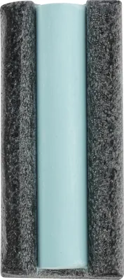 Produktbild von Blockx 3x Pastellkreide, Grün Blockx 5 12615BXC