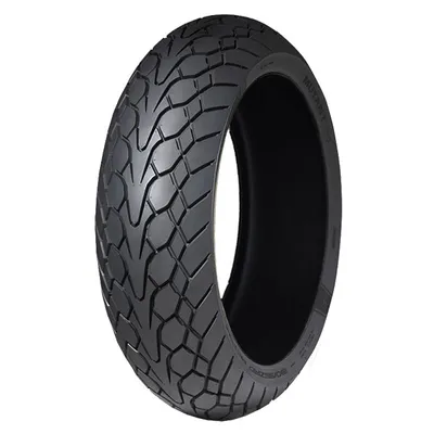 Immagine prodotto di Pneumatici DUNLOP 160/60 R17 (69W) MUTANT M+S