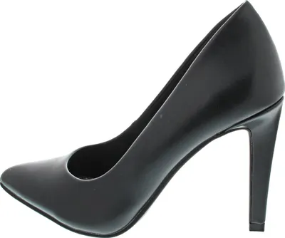 Produktbild von Marco Tozzi 2 22415 41 001 (40/black)