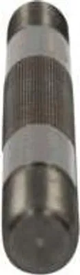 Obrázok produktu pre KS TOOLS Montážna pomôcka M14 x 1,25 / M14 x 1,5 - 150.2807