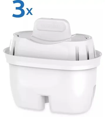 Obrázok produktu pre Filtr na úpravu vody Philips AWP211/10/31 1106102