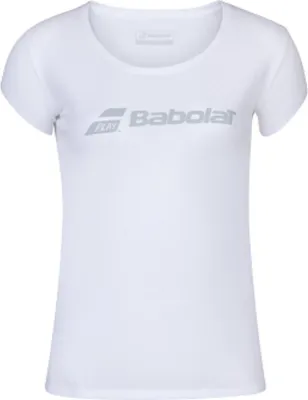 Obrázek produktu pro Trička Babolat Exercise Club 2021 4WP14411000