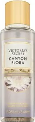 Obrázok produktu pre Victoria's Secret Canyon Flora telový sprej pre ženy 250 ml