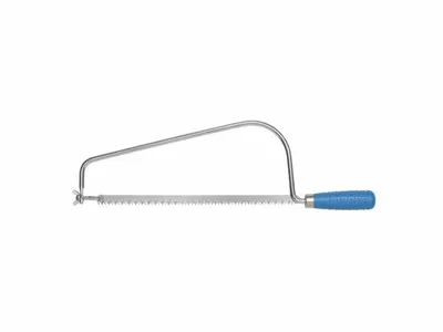 Obrázok produktu pre Píla záhradná 300mm 5265 PILANA