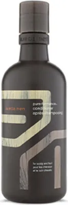 Zdjęcie produktu dla Aveda 18084850985, 300 ml, Szampon, Mężczyźni, Wszystkie kolory, Orzeźwiający, Butelka