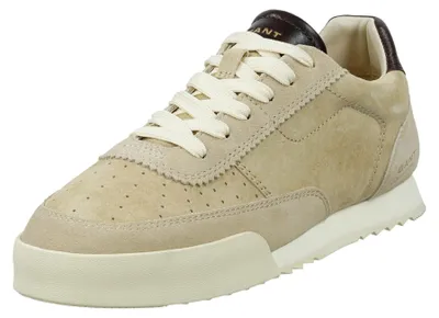 Produktbild von Gant Sneaker Low Herren 32323030383830 Beige 45 EU