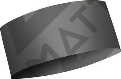 Produktbild von MATT One Layer Stirnband Headband