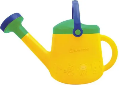 Produktbild von Spielstabil Gießkanne Garten