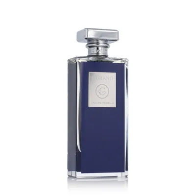 Produktbild von Gerini Murano Eau De Parfum 100 ml (man)