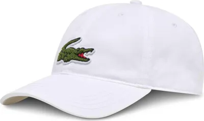 Produktbild von Cap Lacoste RK3186-00-001 für Uni