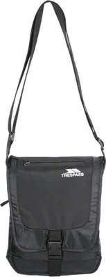Obrázek produktu pro Uni taška Trespass Strapper, velikost: OSFA