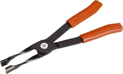 Produktbild von Sealey VS1671, 270 mm, 330 g, 1 Stück(e)