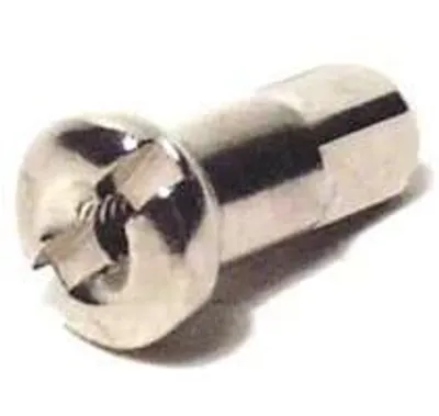 Obrázok produktu pre vsuvka ráfika 2,34 mm. 14 mm dlhá