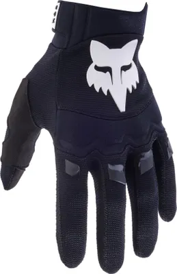 Image de Gants pour homme Fox Dirtpaw Glove Ce M Noir
