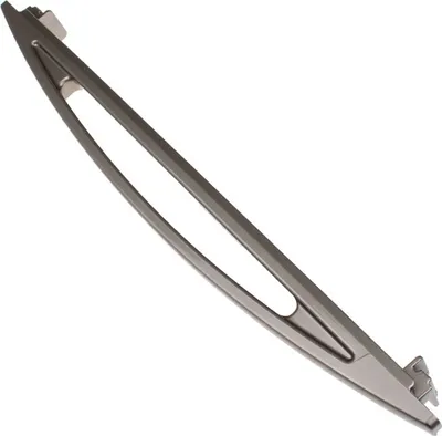 Produktbild von ARISTON - Backofen-Türgriff - C00115775