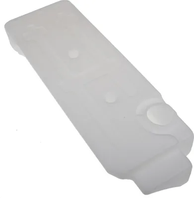 Obrázek produktu pro Beko - Trockner Wasser Tank Dcu7230 - 2963820100