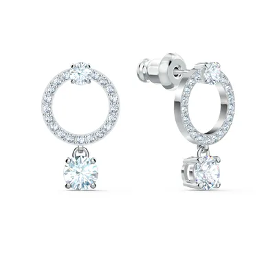 Obrázok produktu pre SWAROVSKI JEWELS Šperky 5563278