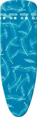 Immagine prodotto di Copriasse da stiro Leifheit Thermo-Reflect L 140x45 cm