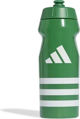 Immagine prodotto di Scarpe Adidas IW8152 da Unisex