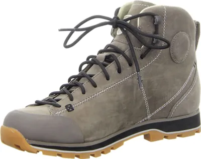 Produktbild von Dolomite Wanderschuhe Herren 31323534323337 Braun 48 1/2 EU