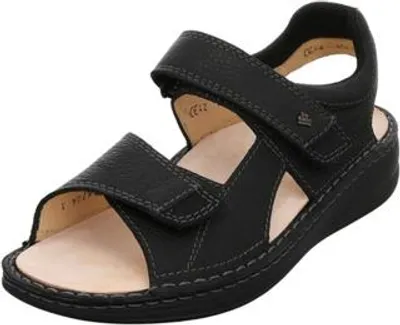 Immagine prodotto di finn comfort SKIATHOS NERO NERO 44