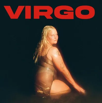 Image de Vierge