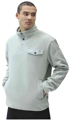 Produktbild von Sweatshirt Dickies Sudadera polar DICKIES Port Allen für Herren