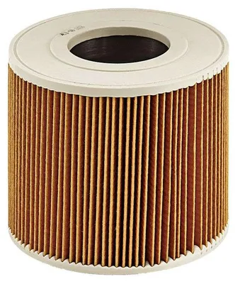Image de Filtre à Cartouche papier KARCHER 64147890