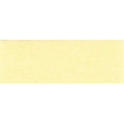 Produktbild von Clairefontaine Krepppapier 250x50 kanariengelb
