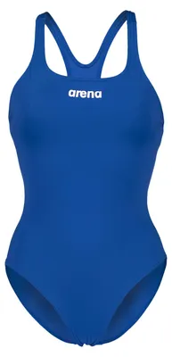 Obrázek produktu pro Arena plavky Týmové plavky Pro Solid