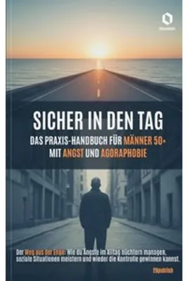 Produktbild von Sicher In Den Tag