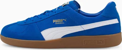 Image de Chaussures Puma 10669501