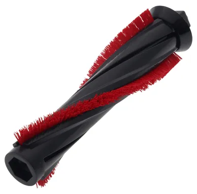 Image de Rowenta brosse à rouleau turbo pour petit balai aspirateur XForce Flex 8.60 RH9678 RH9690 RH9695