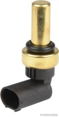Produktbild von HERTH+BUSS JAKOPARTS J5620901 Kühlmitteltemperatursensor für OPEL Corsa D Schrägheck (S07) ZAFIRA B (A05) INSIGNIA Caravan Mokka / Mokka X (J13)