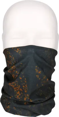Obrázok produktu pre GEORGES multifunkčná šatka na krk balaclava bandana - dizajn: Nature Camo 2