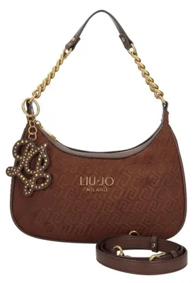 Imagen del producto de Af6207 T706A Hobo